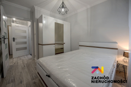 Nowy 2 Pokojowy Apartament Z Przestronnym Tarasem - Ul. Polanka